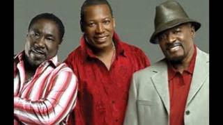 THE O'JAYS-help(somebody please)