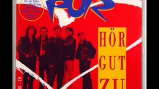 Pur - Hör Gut Zu