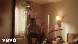 Music video thumbnail preview for Jordan Davis - Tucson Too Late (Official Music Video) by The Jordans