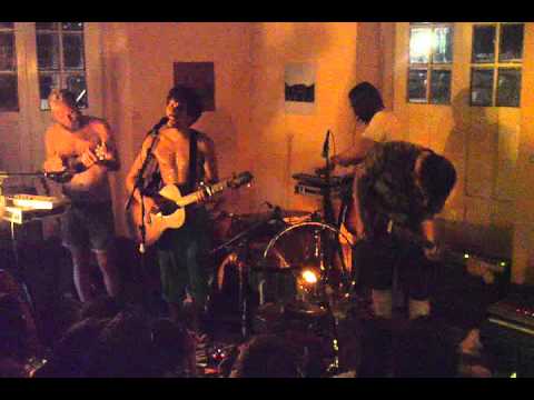 Apanhador Só na Sala de Estar