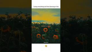 Tera Woh Pyar-Asim Azhar, Momina Mustehsan❤‍🩹🤍 @Hypevibezz #shorts #trending #new #lovesong