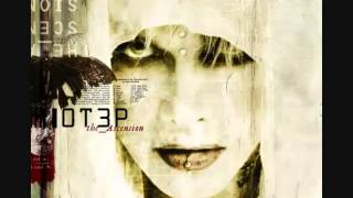 Otep   Invisible (Türkçe Altyazı)