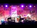 Bengawan Solo - Lisa Ono @ Java Jazz Festival ...