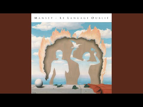 La fin du dernier monde connu (Remasterisé en 2016)