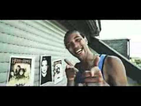 Eko Fresh 3 in 1 D.A. und S.D.