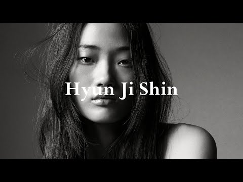Rising Star | Hyun Ji Shin