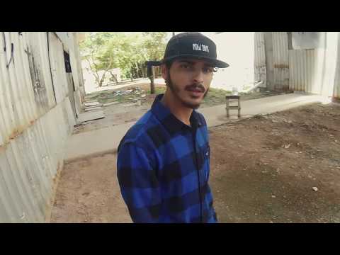 Errivance - Duas Décadas (prod. MK1)