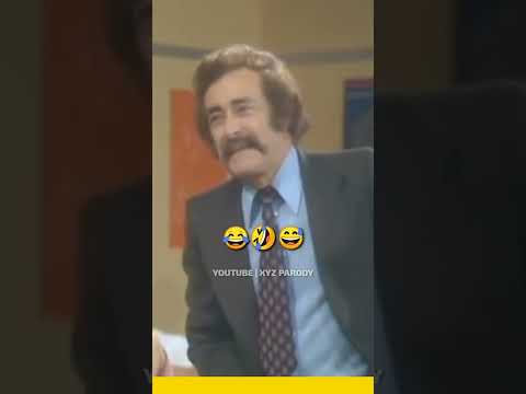 Imaginary story with "Mind your language". Funny to watch. #mindyourlanguage #myl #funny #MYL #viral
