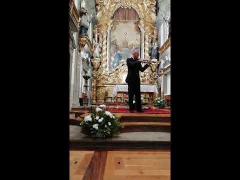 Alexei Machavariani - Doluri - Алексей Мачавариани - Долури