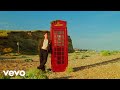 Henry Moodie - pick up the phone (official video)