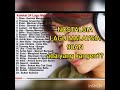SLAM GERIMIS MENGUNDANG Nostalgia Lagu Malaysia Tahun 90an Ada Yang Punya Kenangan