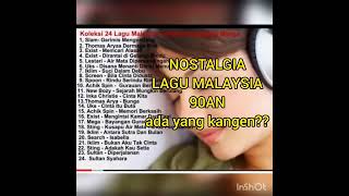 Download lagu SLAM- GERIMIS MENGUNDANG/ Nostalgia Lagu malaysia tahun 90an, ada yang punya kenangan? mp3 Download lagu SLAM- GERIMIS MENGUNDANG/ Nostalgia Lagu malaysia tahun 90an, ada yang punya kenangan? mp3