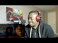 25 Yr Old Reacts To Das EFX Mic Checka Official Video