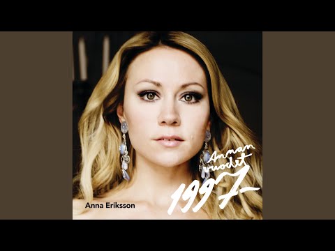 Kun Katsoit Minuun cover