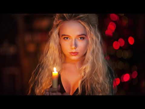 RAN-D X ADARO X KRONOS - The Sound Of Silence |HD+HQ|