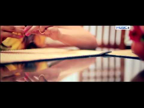 wwweagalnews.com - Dawatee Mage Daathe - Ransri Jyawardana