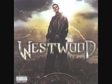 Daddy Yankee ft Lil John, N O R E    Pitbull   Gasolina Remix   YouTube