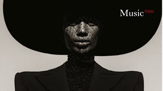 Download lagu Jay Aliyev - Cosmos (Roudeep Remix) mp3 Download lagu Jay Aliyev - Cosmos (Roudeep Remix) mp3