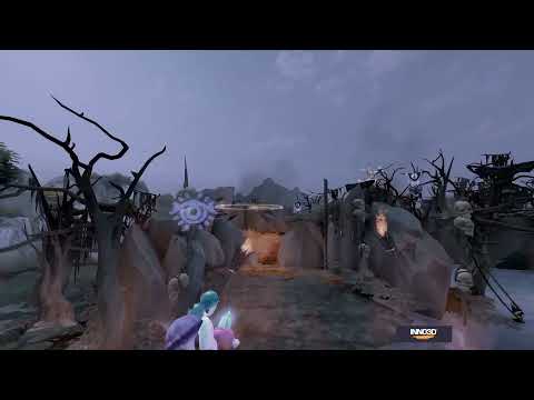 "iceiceice vs dota 2 real bug at AniMajor"