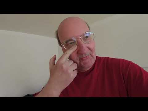 MongoTV_12021 - HVORFOR DET ER SÅ SVÆRT AT KOMME  UD AF EN GÆLDSFÆLDE MED EN LAV INDKOMST