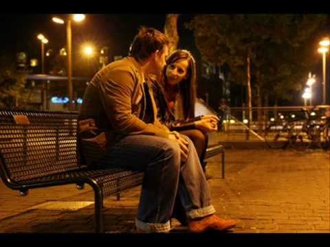 Lowa Nisasala Wee - Neranjala Sarojini