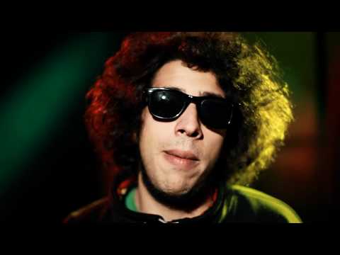 U-CEE Documentary - 2011 EPK