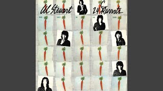 Roads to Moscow (Live at Hammersmith Odeon, London, 12/10/1980)