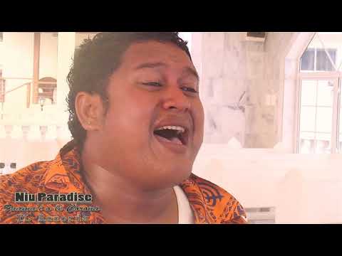 Ola Pasami - Faamai o le Corona19 (Music Video)