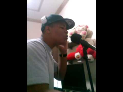 MC DACO terrorista STUSDIO MANOM5