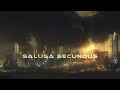 Salusa Secundus - A Deep & Dark Ambient Journey - DUNE & SARDAUKAR CHANT Inspired Music