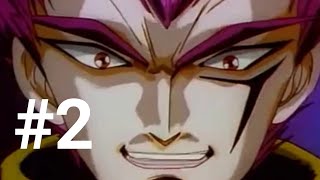 Download lagu Zenki Episode 2 Subtitle Bahasa Indonesia mp3