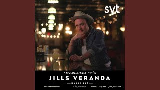 I Threw Away The Rose (feat. Georgette Jones)