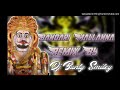 BANDARI MALLANA DJ SONG DJ SONG TELUGU MALLANNA DJ SONG
