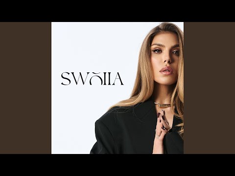Video thumbnail for Перелюблю (I’ll Outlove)