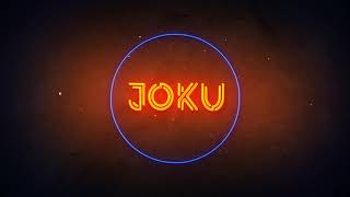 (FREE) &quot;BAD ASS&quot; TRUMPET TRAP TYPE BEAT 2019