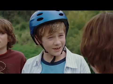 Un plan presque parfait   Comédie   Film complet en français