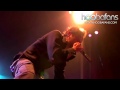 Hello Again Live Performance