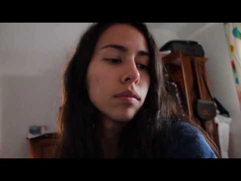 Mumiy Troll - Nevesta (Shannon Ydan)