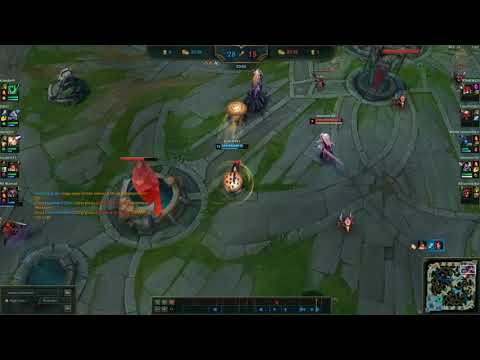penta sivir :O koks