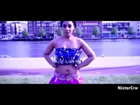 Phoesoer Phoesoer remake (Spoofed by NistarCrw) &25 hf4hs