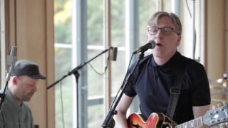 Teenage Fanclub - I&#39;m in Love