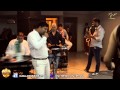 Leo De Vis Razgaiata Mea Casa Manelelor LIVE 2013