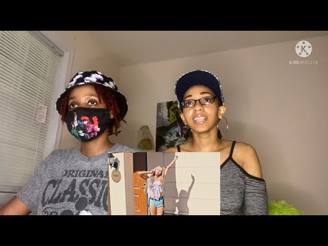 HYOLYN, DASOM - Summer or Summer MV REACTION