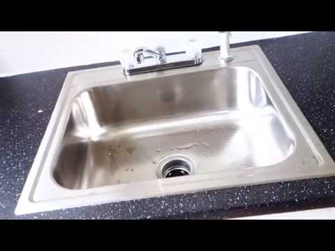 8206 Greenwood Avenue D&G PROPERTIES LLC - Video 2 of 2