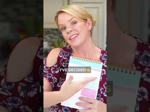 ADHD Hacks That Actually Work!