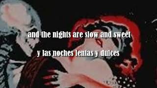 Light The Match - Mirah (Lyrics // Sub Español)