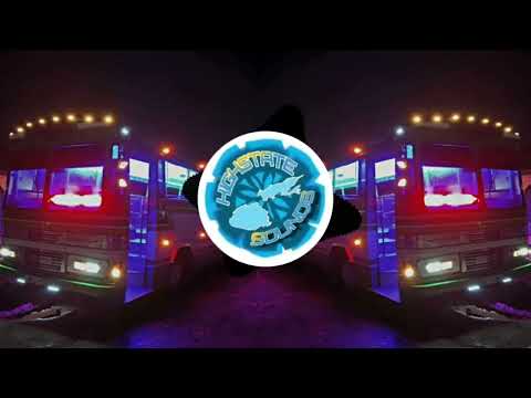 WIP WAP REMIX - DJ LIVI #DeansFever