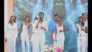 Shaloms - Oh Thou Most High