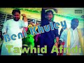 Beni Khuley(Bangladeshi Holud Dance Performance)MUZA|Tawhid Afridi |Habib Wahid | Russell Ali | Fuad