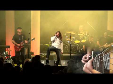 Free - LIGHTS OUT - FREE jablorock